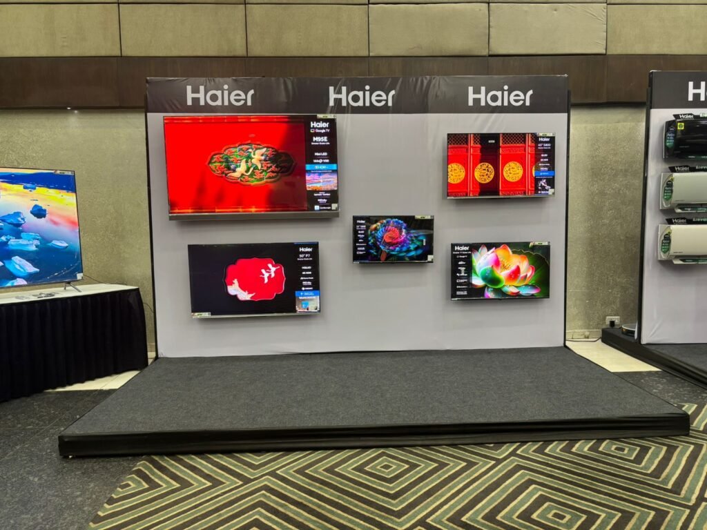 whatsapp image 2025 10 15 at 12.18.21 85ca8d4d copy copy