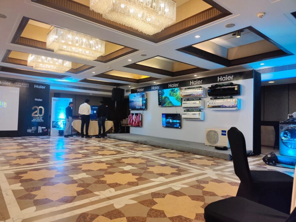 whatsapp image 2025 10 15 at 12.18.22 75597a9b copy (2)