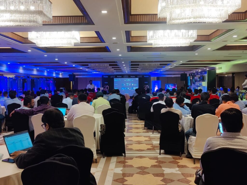 whatsapp image 2025 10 15 at 12.18.23 8448846e copy copy