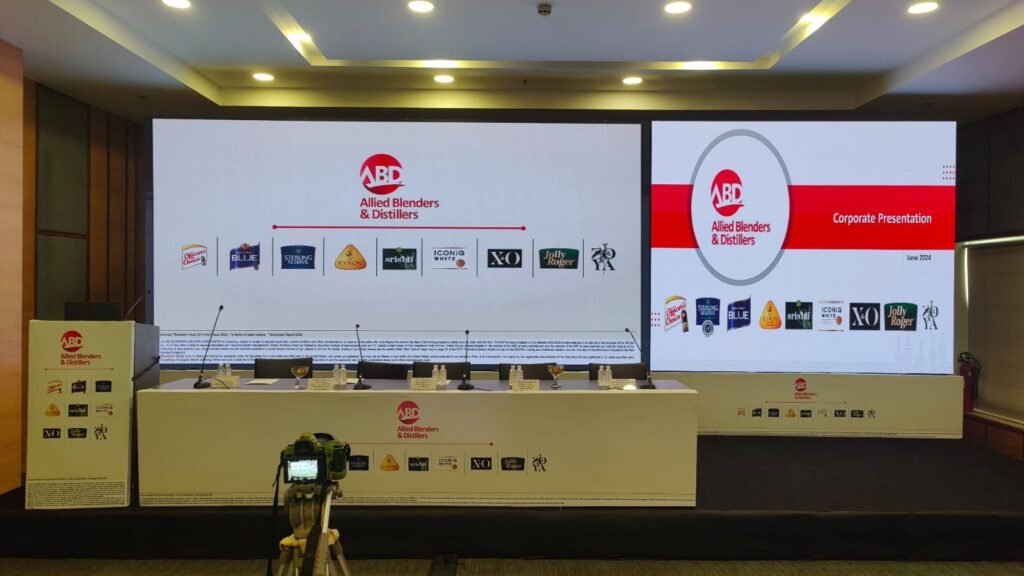 whatsapp image 2025 10 15 at 12.18.23 9c16f7b4 copy (2)