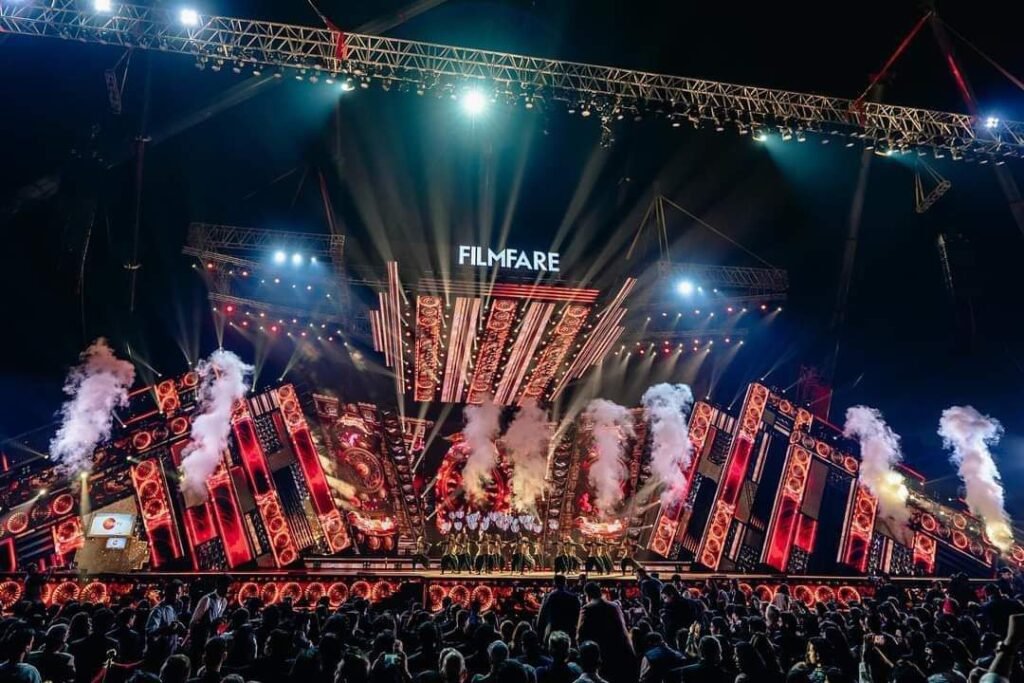 whatsapp image 2025 10 15 at 12.18.25 3cbe418a copy copy