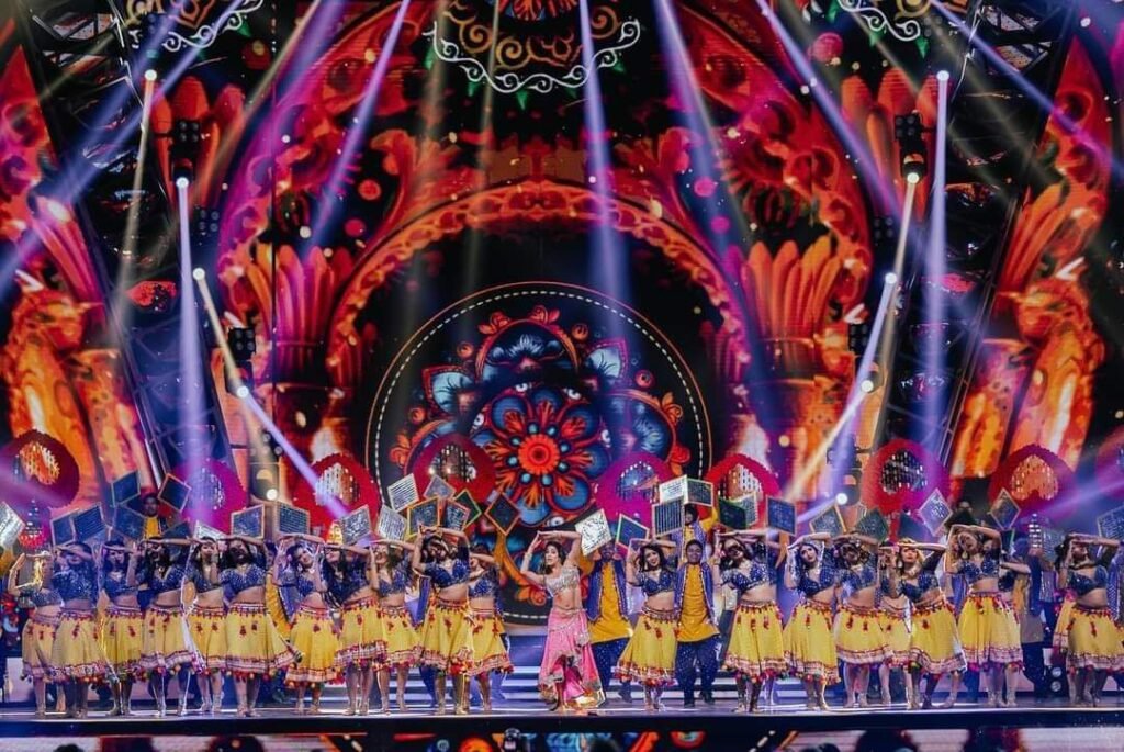 whatsapp image 2025 10 15 at 12.18.25 75862cf7 copy (2)