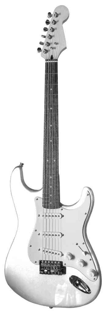 Electric Strat Min 361x1024 1